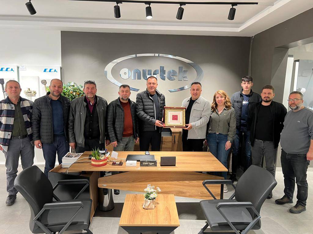 19 Ocak 2024 Anadolu’da Bugün Magazin Kuşağı 2